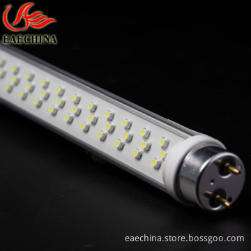 Eaechina T8 LED Tube Light OEM Oed (EAE-E-T0007)